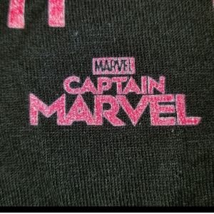 💥Marvel Tee